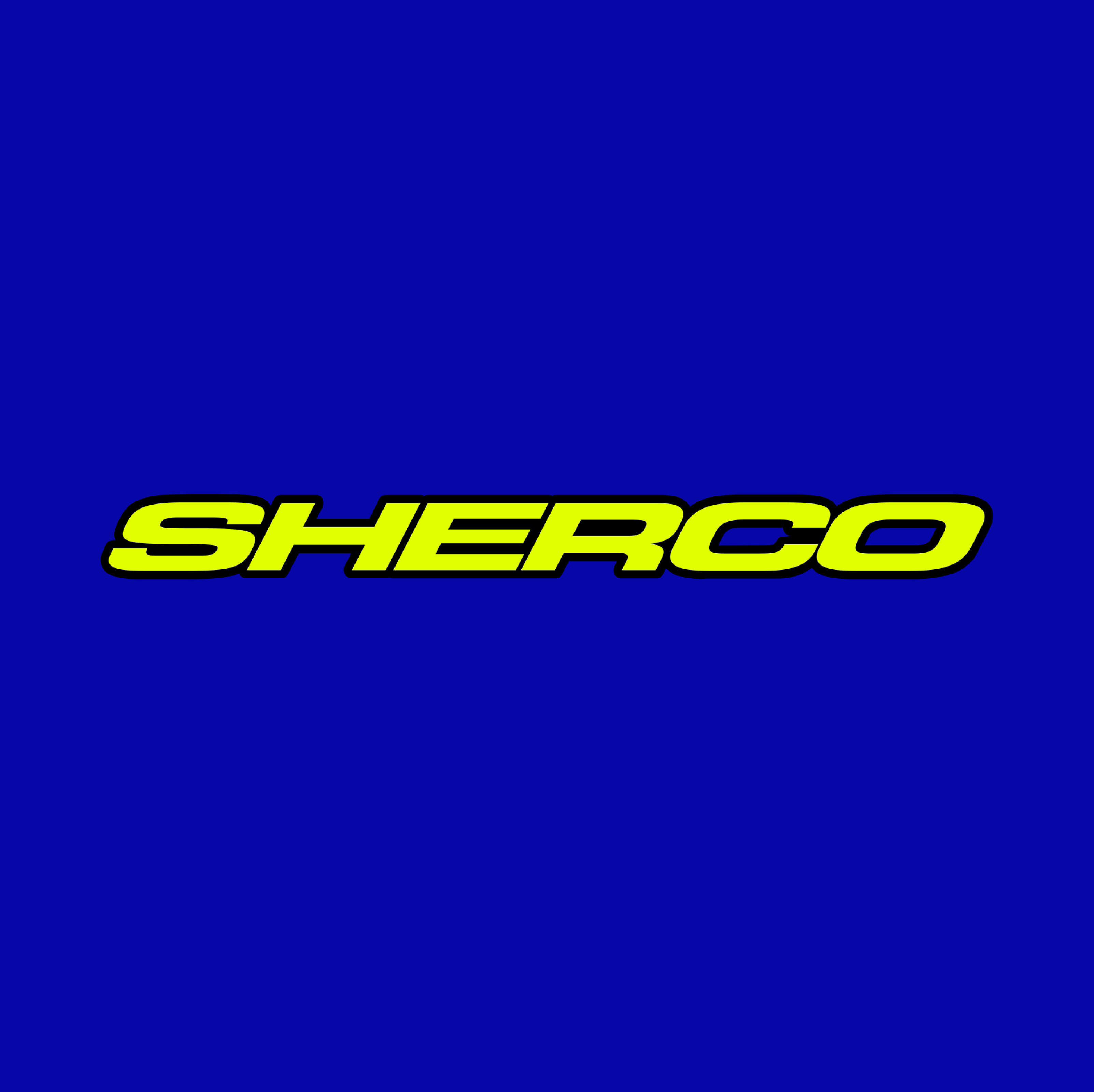 sherco by funbike