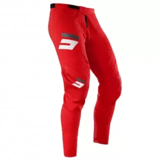 copy of PANTALON DRAW KID RUSH RED 10/11 PW AUG 21/24