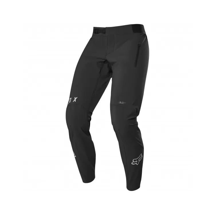 copy of copy of Pantalon SHOT AEROLITE Honor Blue (taille 32)