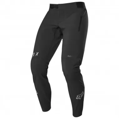 copy of copy of Pantalon SHOT AEROLITE Honor Blue (taille 32)