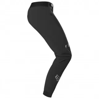 copy of copy of Pantalon SHOT AEROLITE Honor Blue (taille 32)