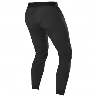 copy of copy of Pantalon SHOT AEROLITE Honor Blue (taille 32)