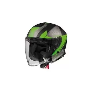 copy of Casque MT HELMET BLADE 2 SV Trick Pearl RED (taille L)