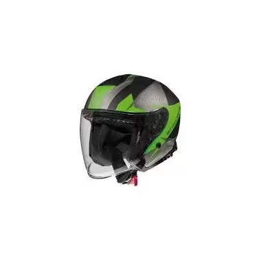 copy of Casque MT HELMET BLADE 2 SV Trick Pearl RED (taille L)