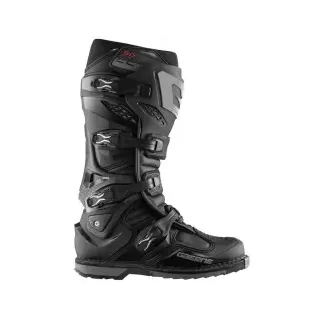 Bottes GAERNE SG22 Black (pt 44)