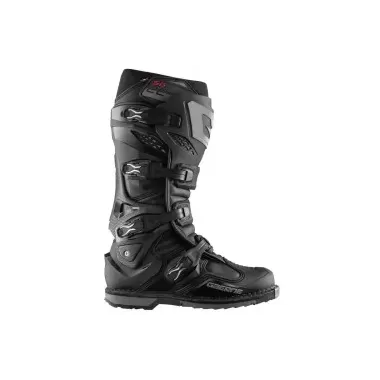 Bottes GAERNE SG22 Black (pt 44)