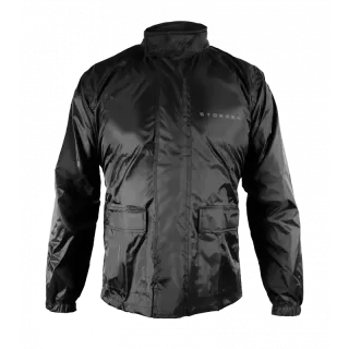 Veste de Pluie  STORMER 2.0 (M - L)