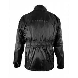 Veste de Pluie  STORMER 2.0 (M - L)