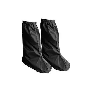 SURBOTTES STORMER (Taille XL)