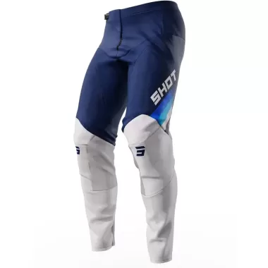 PANTALON TRACER BLUE ( taille 28)