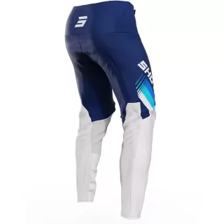 PANTALON TRACER BLUE ( taille 28)