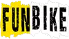 Funbike 