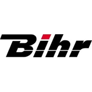 Bihr