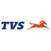 TVS