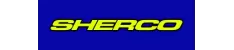  sherco