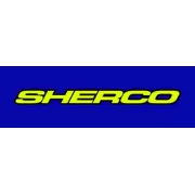 sherco