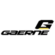 gaerne