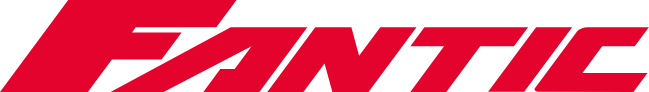 Fantic Logo