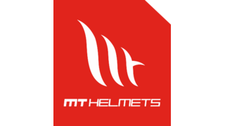 MT Helmets
