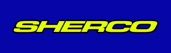 Sherco